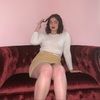 samantha25984